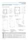 Hygienic Design - RITTAL
