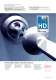 Hygienic Design - RITTAL