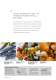 Hygienic Design - RITTAL