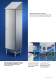 Hygienic Design - RITTAL