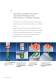 Hygienic Design - RITTAL