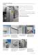 Hygienic Design - RITTAL
