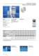 Hygienic Design - RITTAL