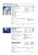 Hygienic Design - RITTAL