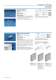 Hygienic Design - RITTAL