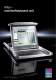 Monitor/keyboard unit - RITTAL