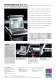 Monitor/keyboard unit - RITTAL