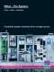 Reference brochure for industrial enclosure - RITTAL