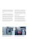 Reference brochure for industrial enclosure - RITTAL