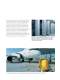 Reference brochure for industrial enclosure - RITTAL