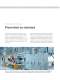 Reference brochure for industrial enclosure - RITTAL