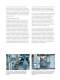 Reference brochure for industrial enclosure - RITTAL