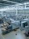 Reference brochure for industrial enclosure - RITTAL