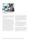 Reference brochure for industrial enclosure - RITTAL