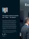 Reference brochure for industrial enclosure - RITTAL