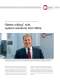 Reference brochure for industrial enclosure - RITTAL