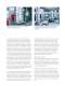 Reference brochure for industrial enclosure - RITTAL