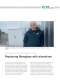 Reference brochure for industrial enclosure - RITTAL