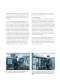 Reference brochure for industrial enclosure - RITTAL