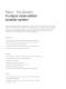 Reference brochure for industrial enclosure - RITTAL