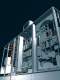 Reference brochure for industrial enclosure - RITTAL