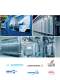 Reference brochure for industrial enclosure - RITTAL