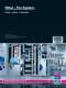 Reference brochure for industrial enclosure - RITTAL