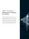 Reference brochure for industrial enclosure - RITTAL