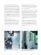 Reference brochure for industrial enclosure - RITTAL