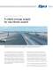 Reference brochure for industrial enclosure - RITTAL