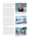 Reference brochure for industrial enclosure - RITTAL