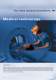 Electronic Systems - the complete know how - RITTAL