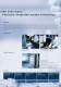 Electronic Systems - the complete know how - RITTAL
