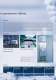Electronic Systems - the complete know how - RITTAL