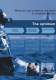Electronic Systems - the complete know how - RITTAL