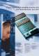 Electronic Systems - the complete know how - RITTAL