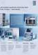 Electronic Systems - the complete know how - RITTAL