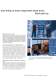 Electronic Systems - the complete know how - RITTAL