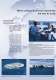 Electronic Systems - the complete know how - RITTAL