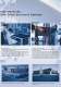 Electronic Systems - the complete know how - RITTAL