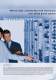 Electronic Systems - the complete know how - RITTAL