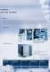 Electronic Systems - the complete know how - RITTAL