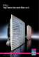 TopTherm fan-and-filter unit - RITTAL