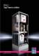 TopTherm chiller - RITTAL
