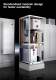 TopTherm chiller - RITTAL