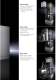 TopTherm chiller - RITTAL