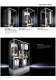 TopTherm chiller - RITTAL
