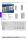 RiLine60 - RITTAL