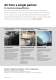 Energy efficiency by design - RITTAL