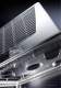 Energy efficiency by design - RITTAL